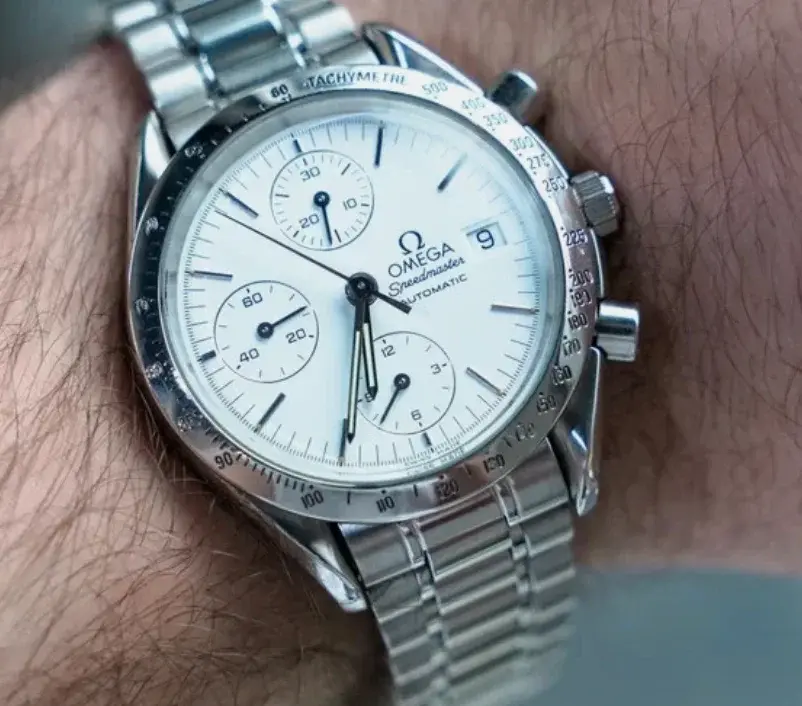 Captura de Tela 2026-04-21 às 18.30.47.webp