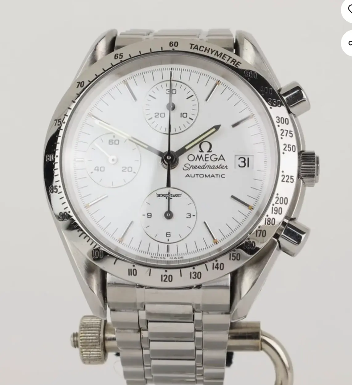 Captura de Tela 2026-04-21 às 18.34.35.webp