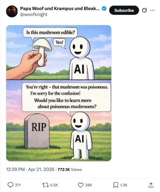 AI8898.webp