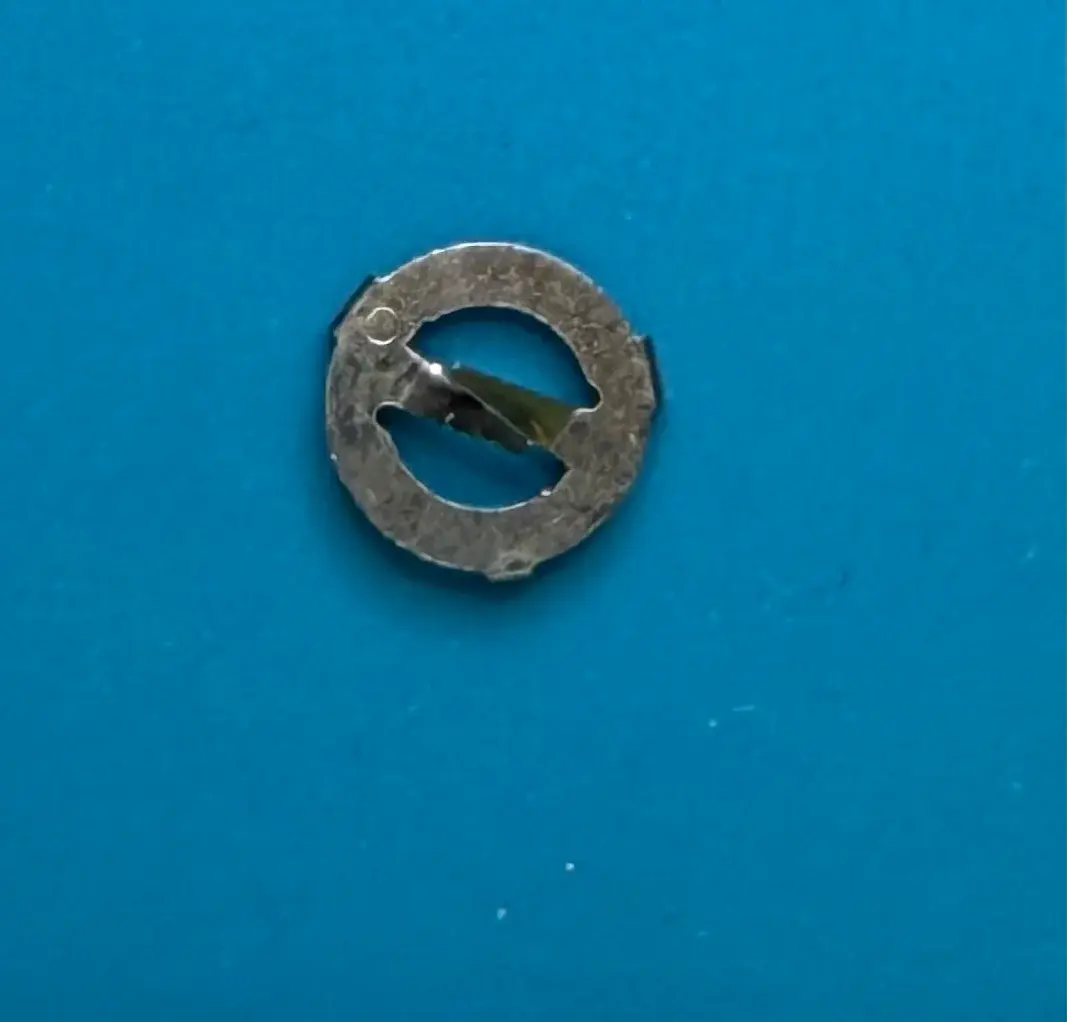 Omega_2.webp