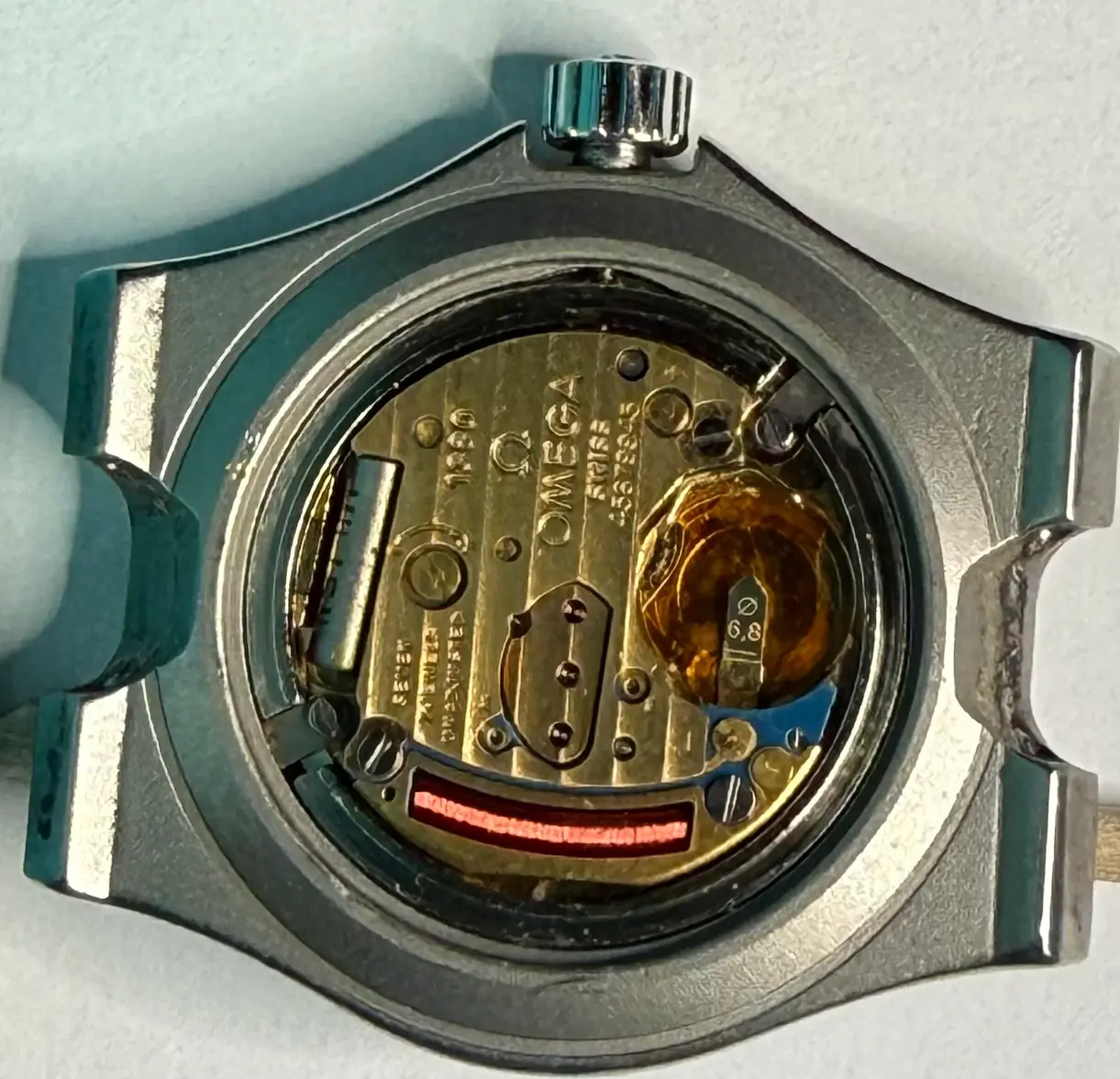 Omega_1.webp