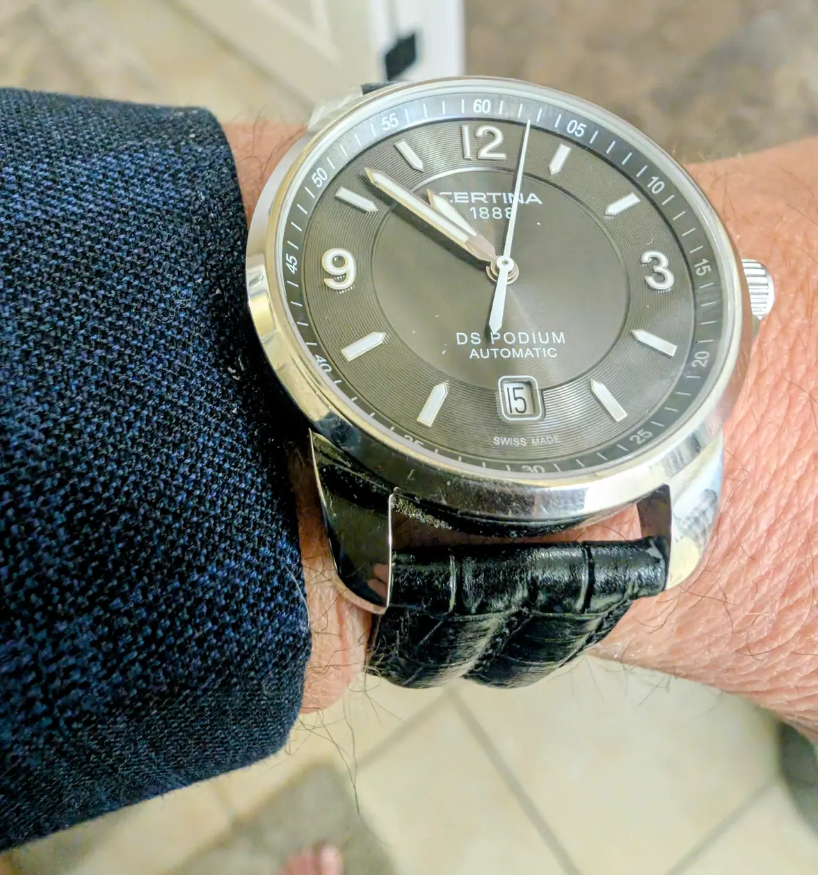 PXL_20260422_145342637~2.webp
