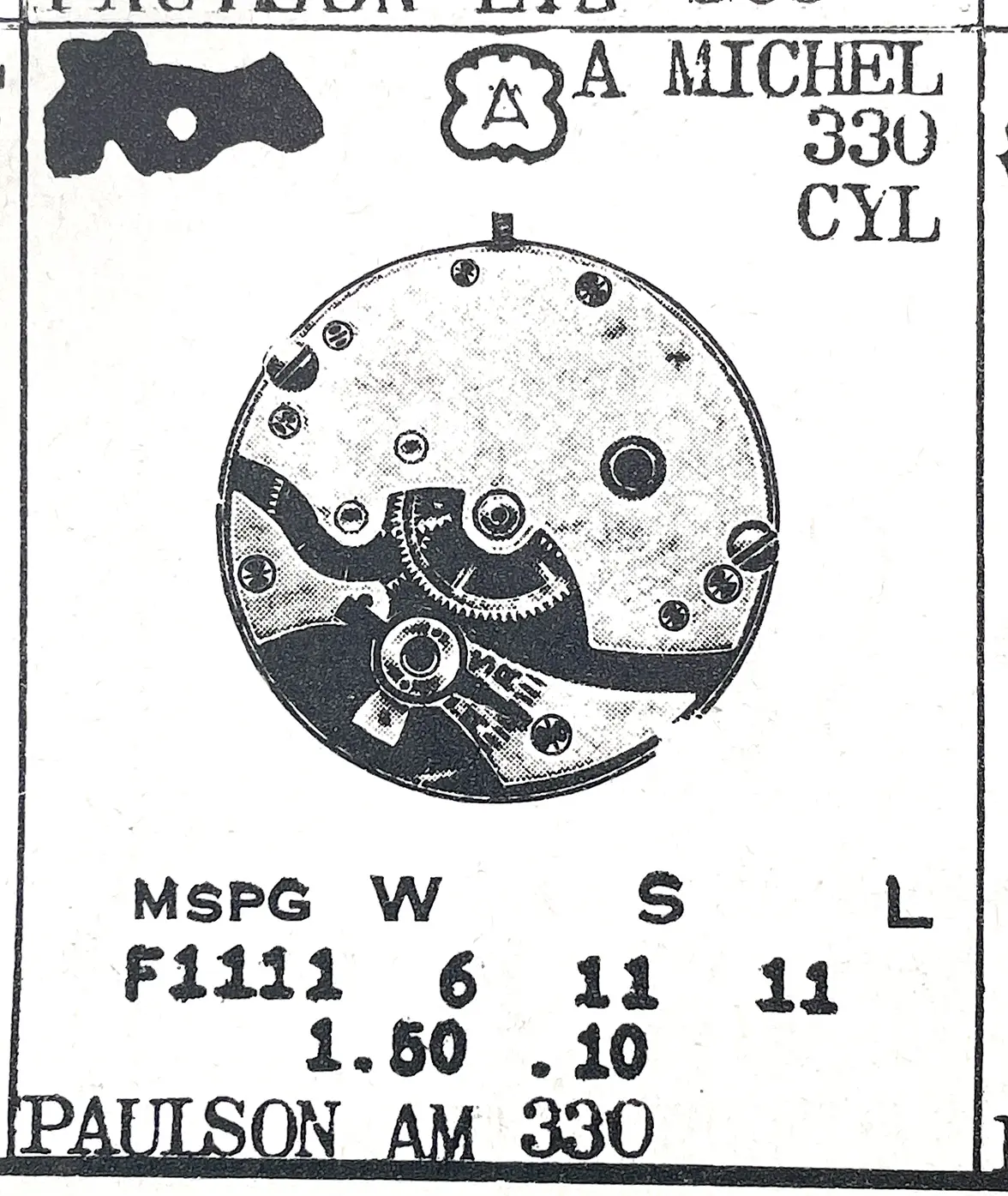 AM 330 CYL.webp