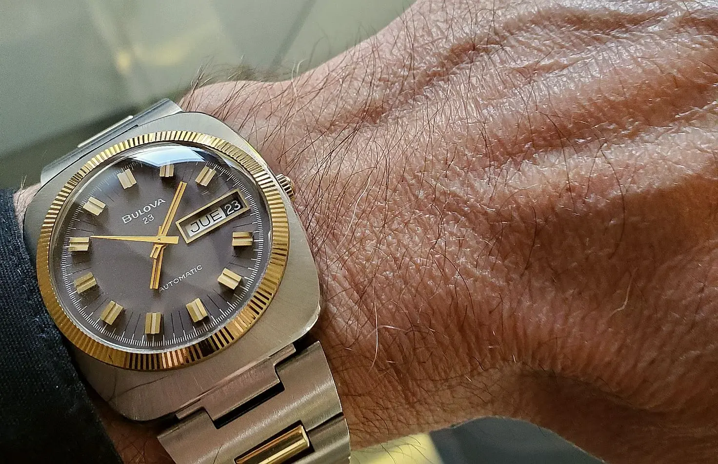 Bulova ws 2 20260423_070743.webp