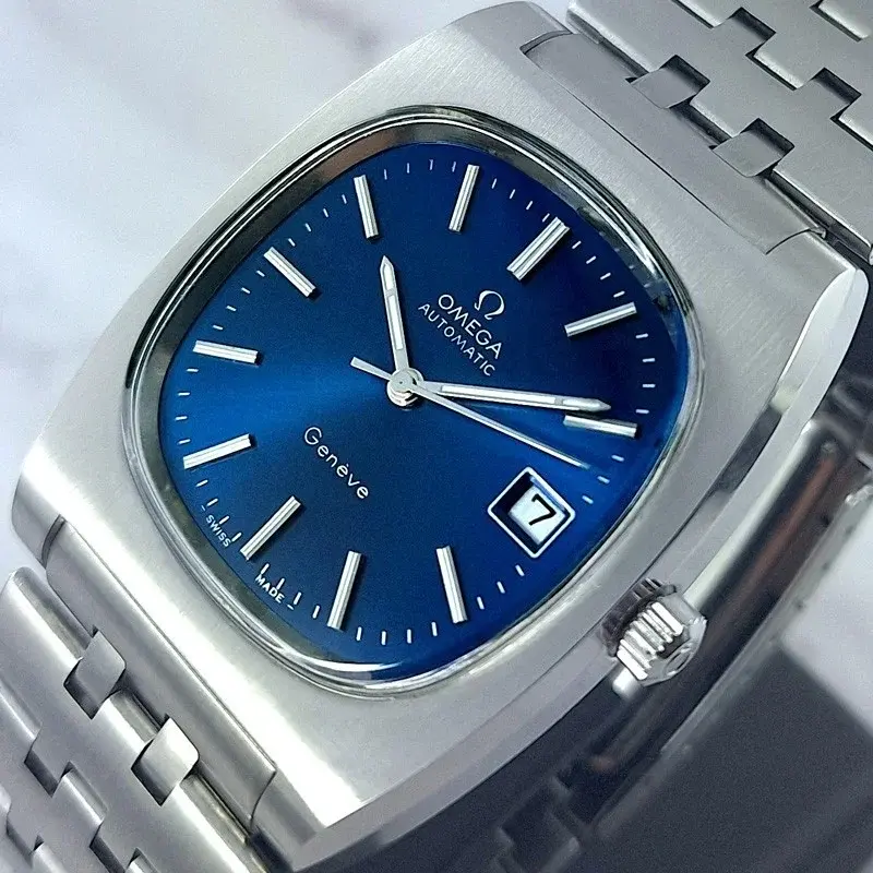 BLue.webp