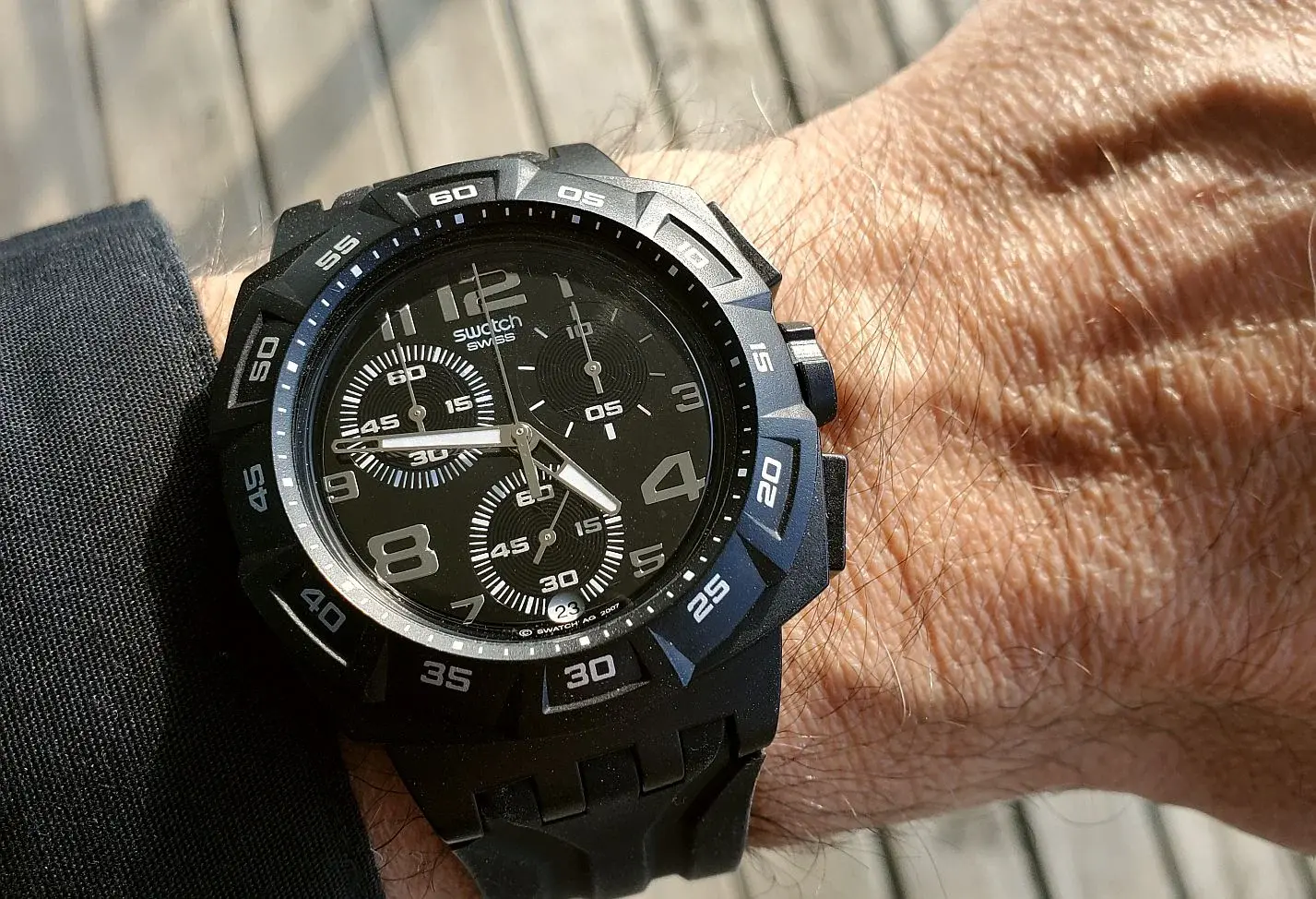 Swatch ws 2 20260423_164708.webp