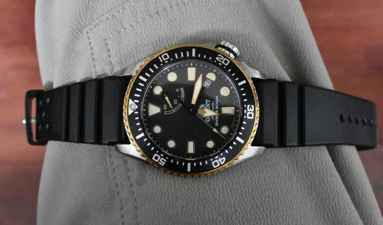 triton.webp