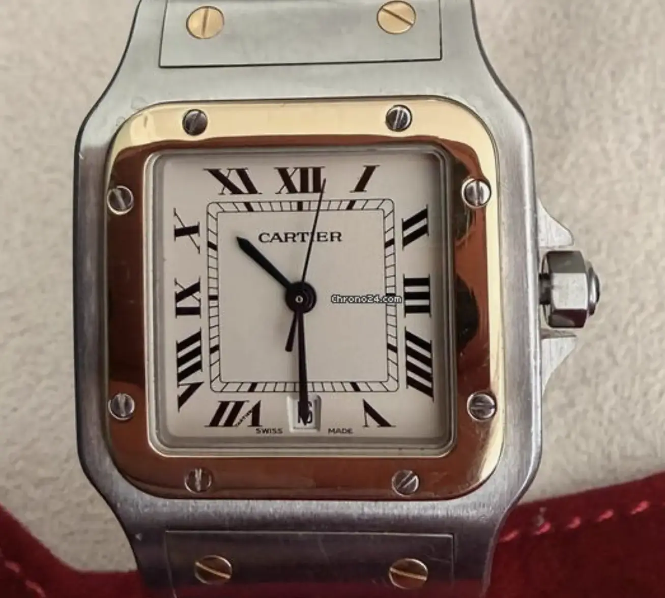 Screenshot 2026-04-25 at 10.17.50.webp