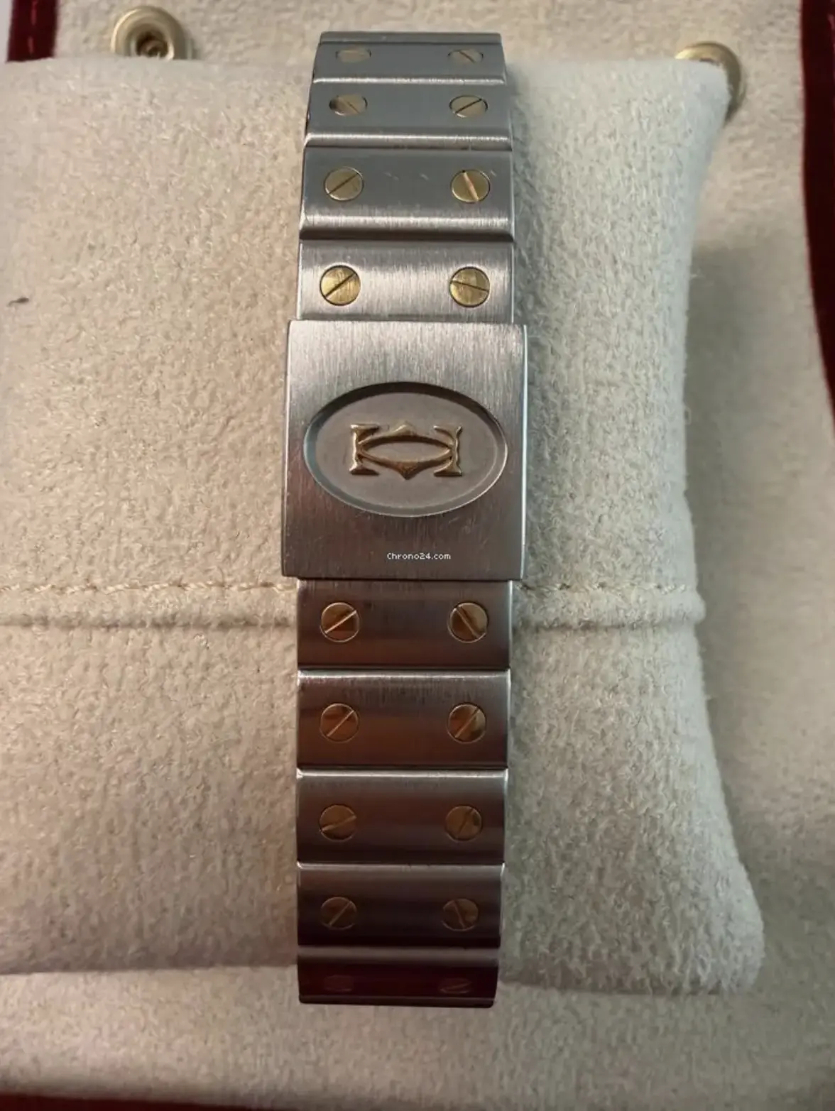 Screenshot 2026-04-25 at 10.16.54.webp