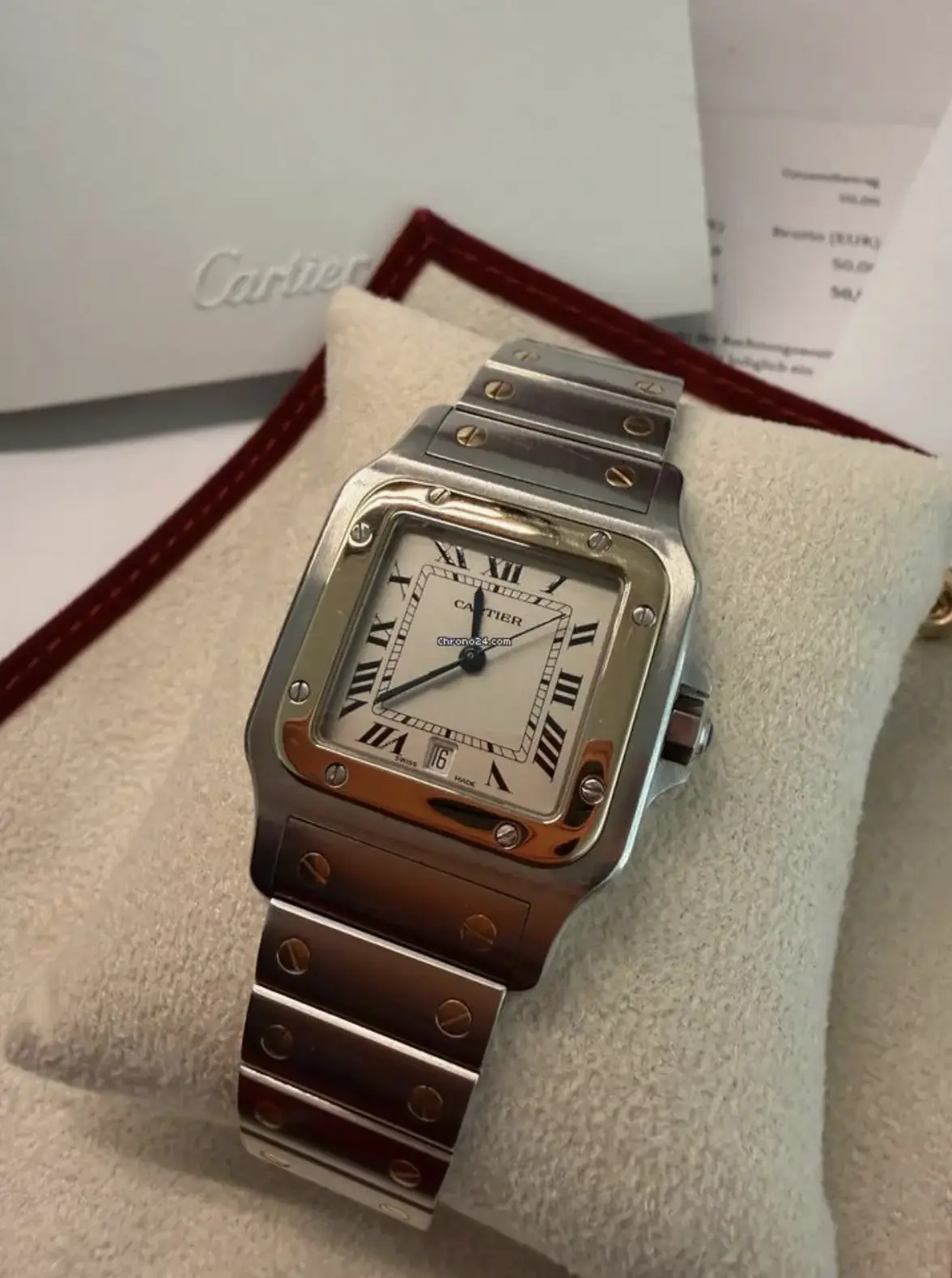 Screenshot 2026-04-25 at 10.16.39.webp