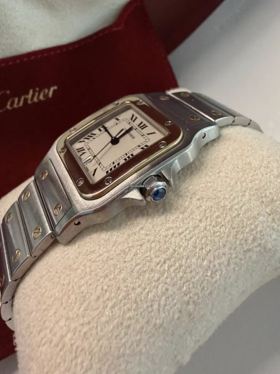 Screenshot 2026-04-25 at 10.16.29.webp