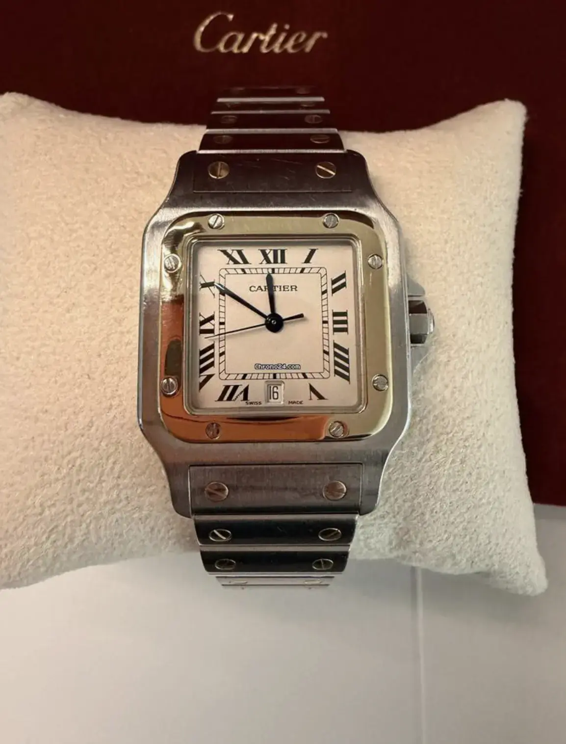 Screenshot 2026-04-25 at 10.16.18.webp