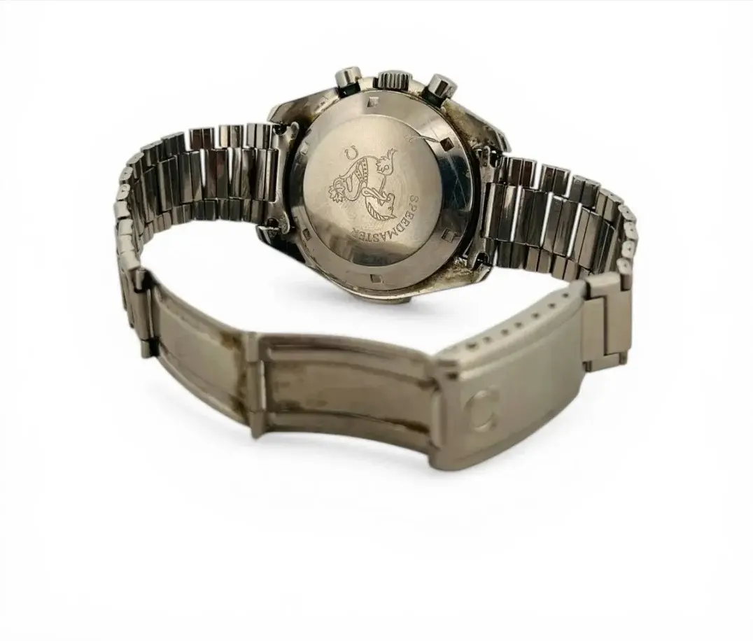 Capture d'écran 2026-04-25 175518.webp