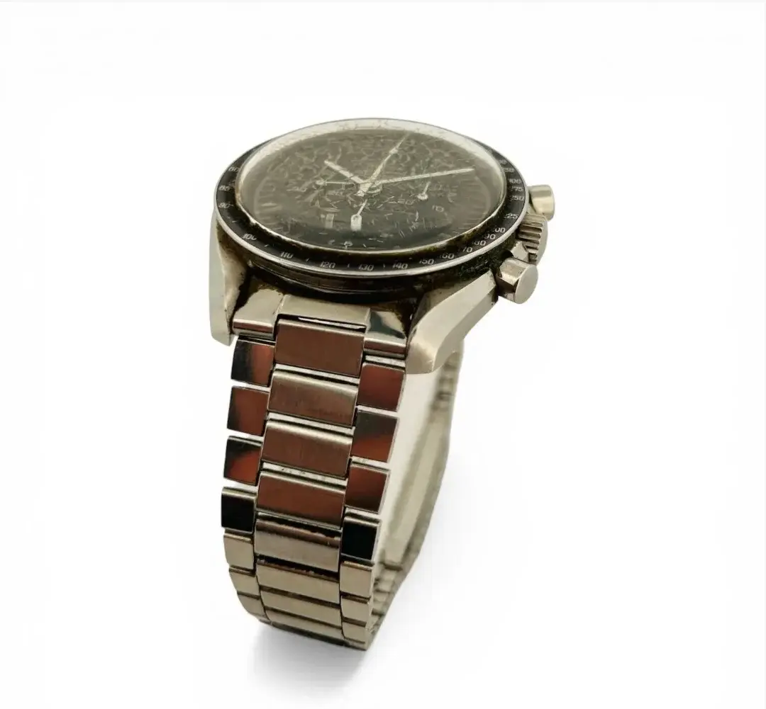 Capture d'écran 2026-04-25 175541.webp