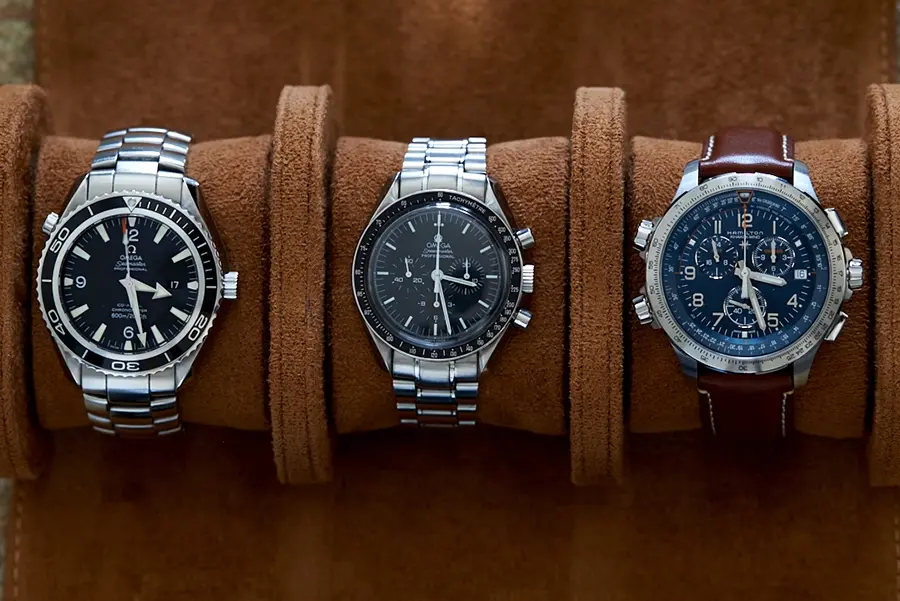 Watches0229.webp