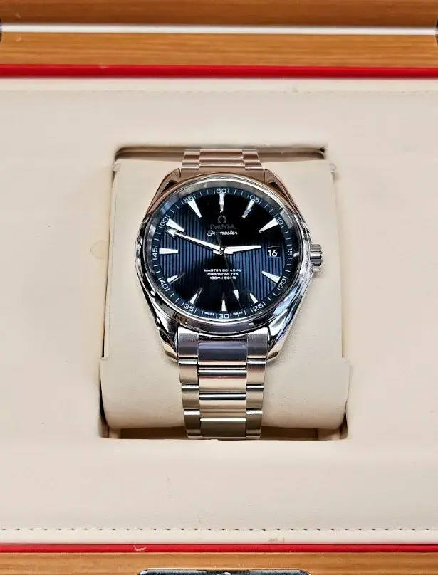 s-l1600.webp