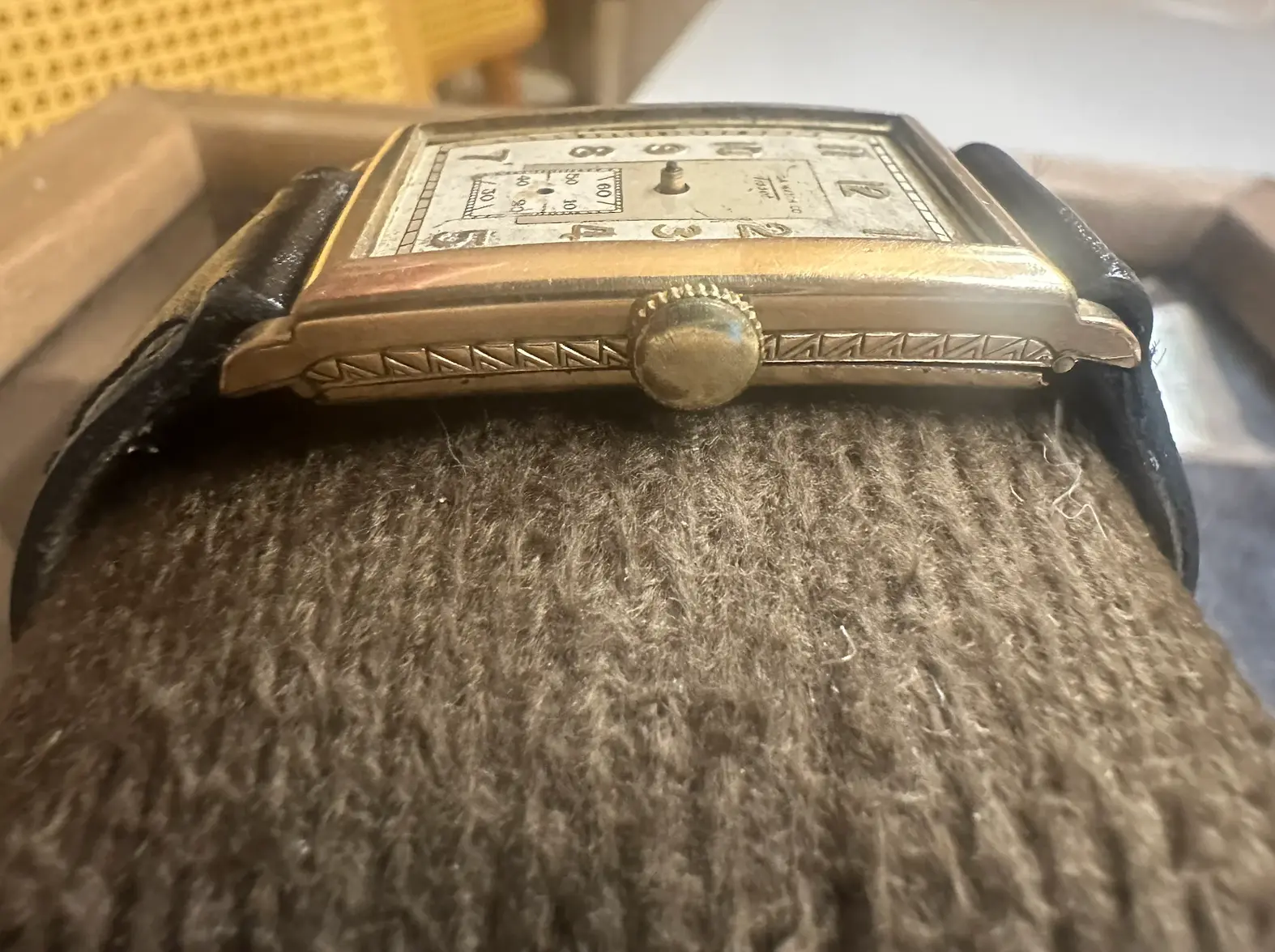 Screenshot 2026-04-25 at 22.40.21.webp