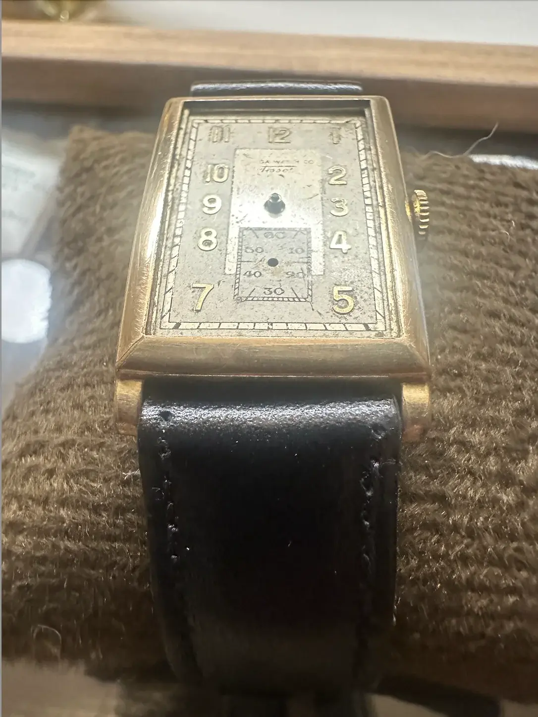 Screenshot 2026-04-25 at 22.40.28.webp