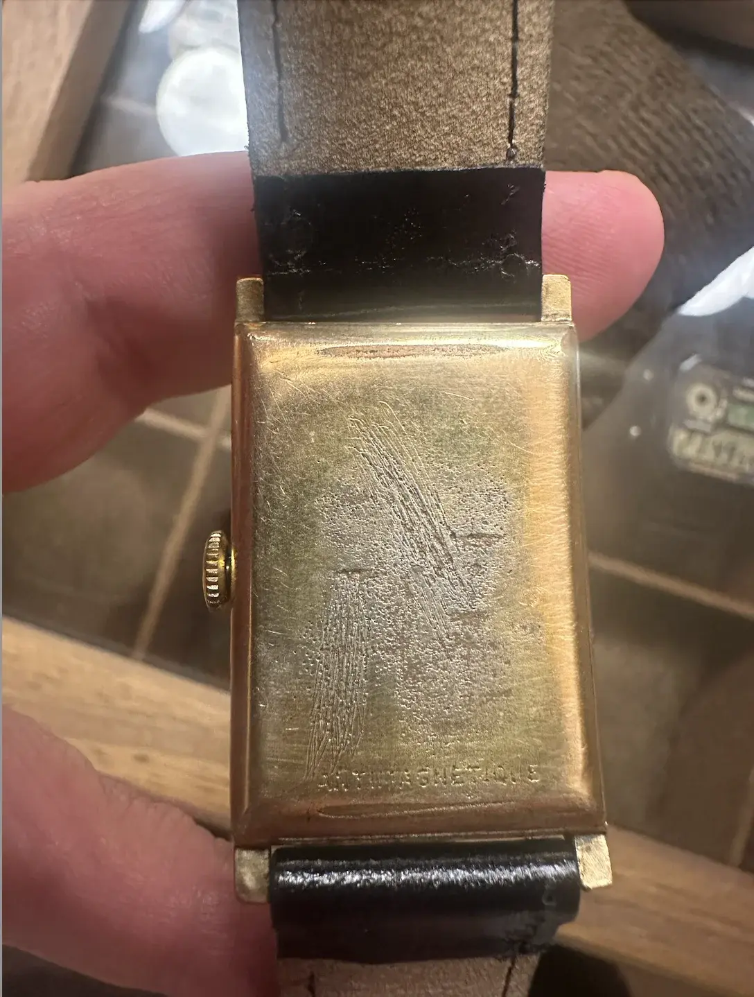 Screenshot 2026-04-25 at 22.40.37.webp