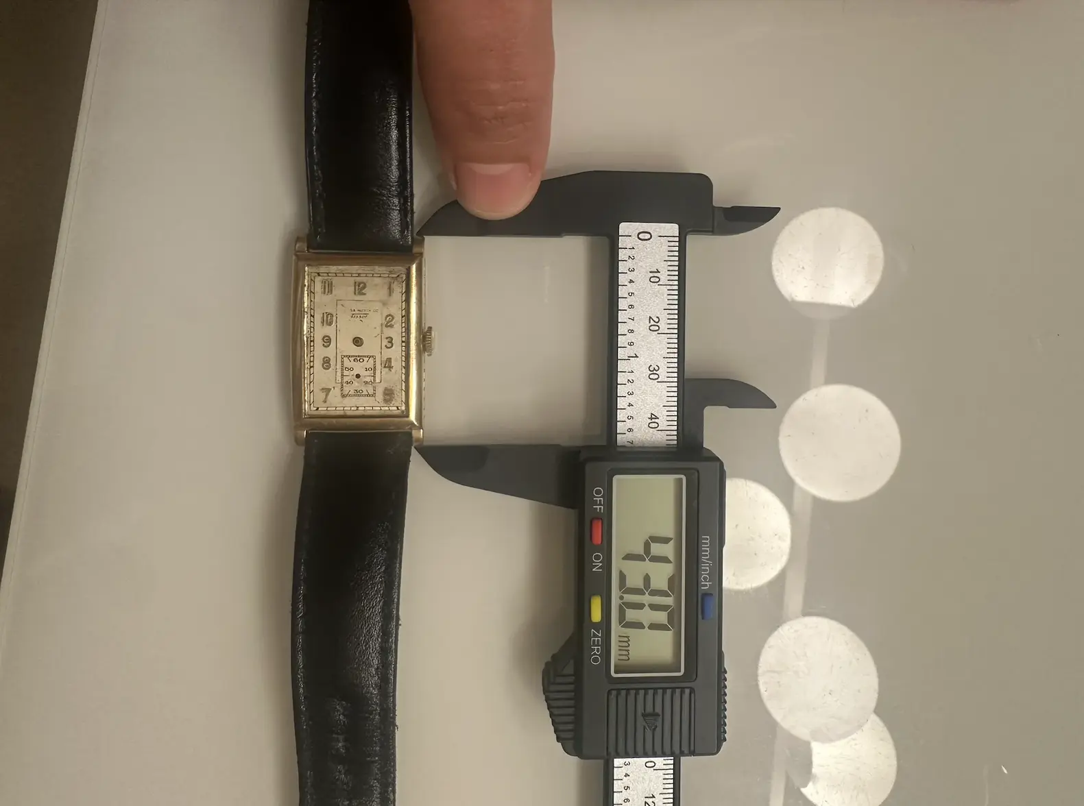 Screenshot 2026-04-25 at 22.40.45.webp