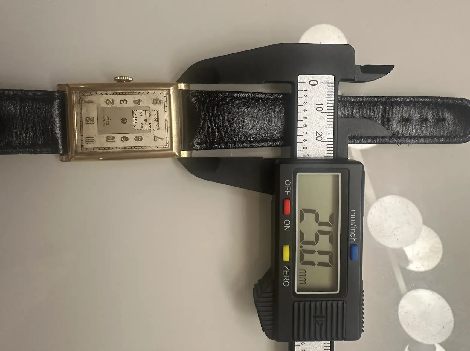 Screenshot 2026-04-25 at 22.40.51.webp