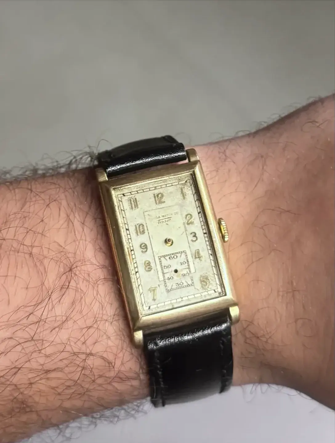 Screenshot 2026-04-25 at 22.44.59.webp