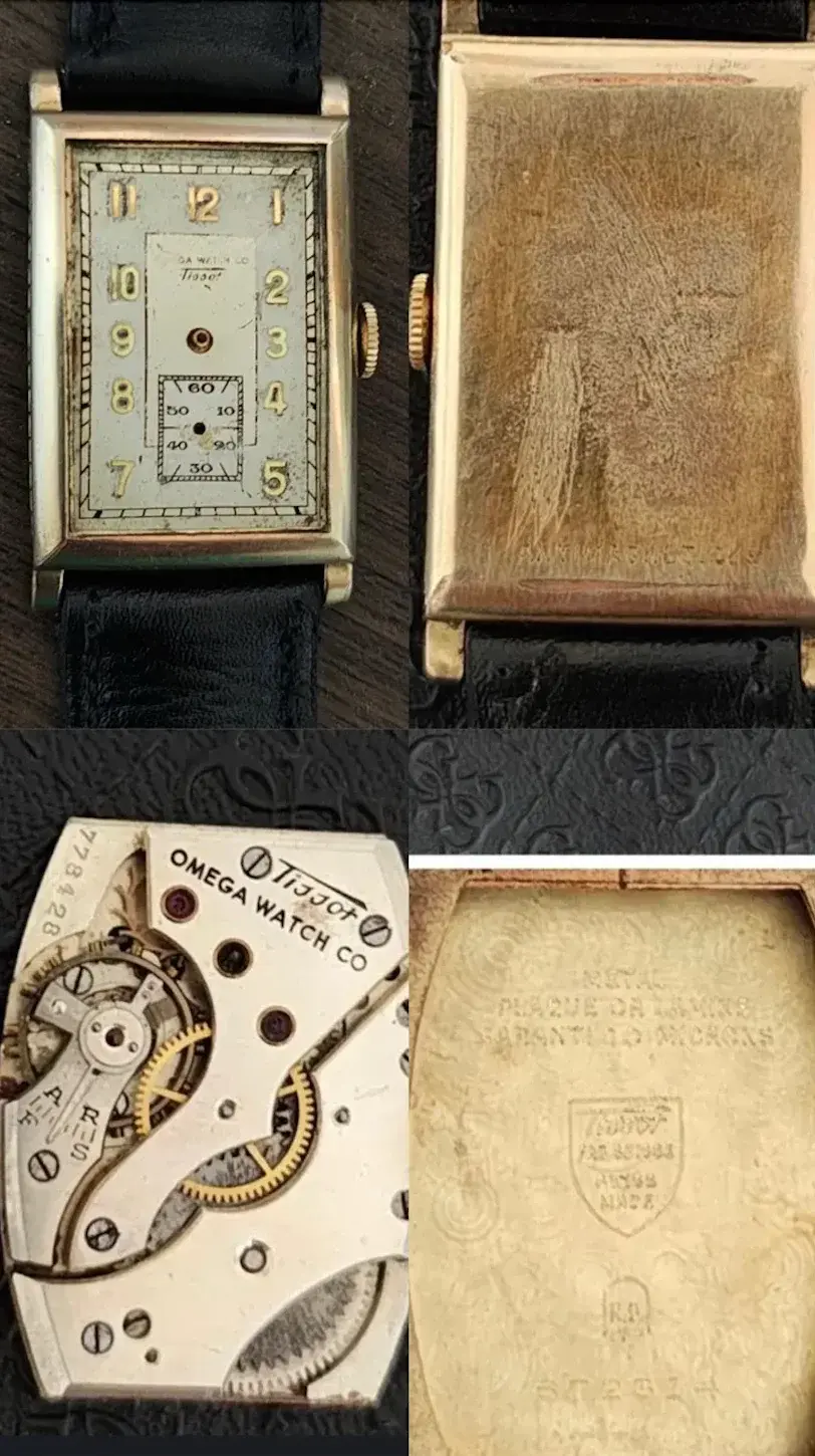 Screenshot 2026-04-25 at 22.45.21.webp