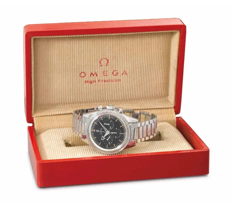 Speedy box early.webp