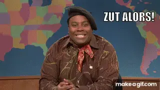 1777232234843.webp