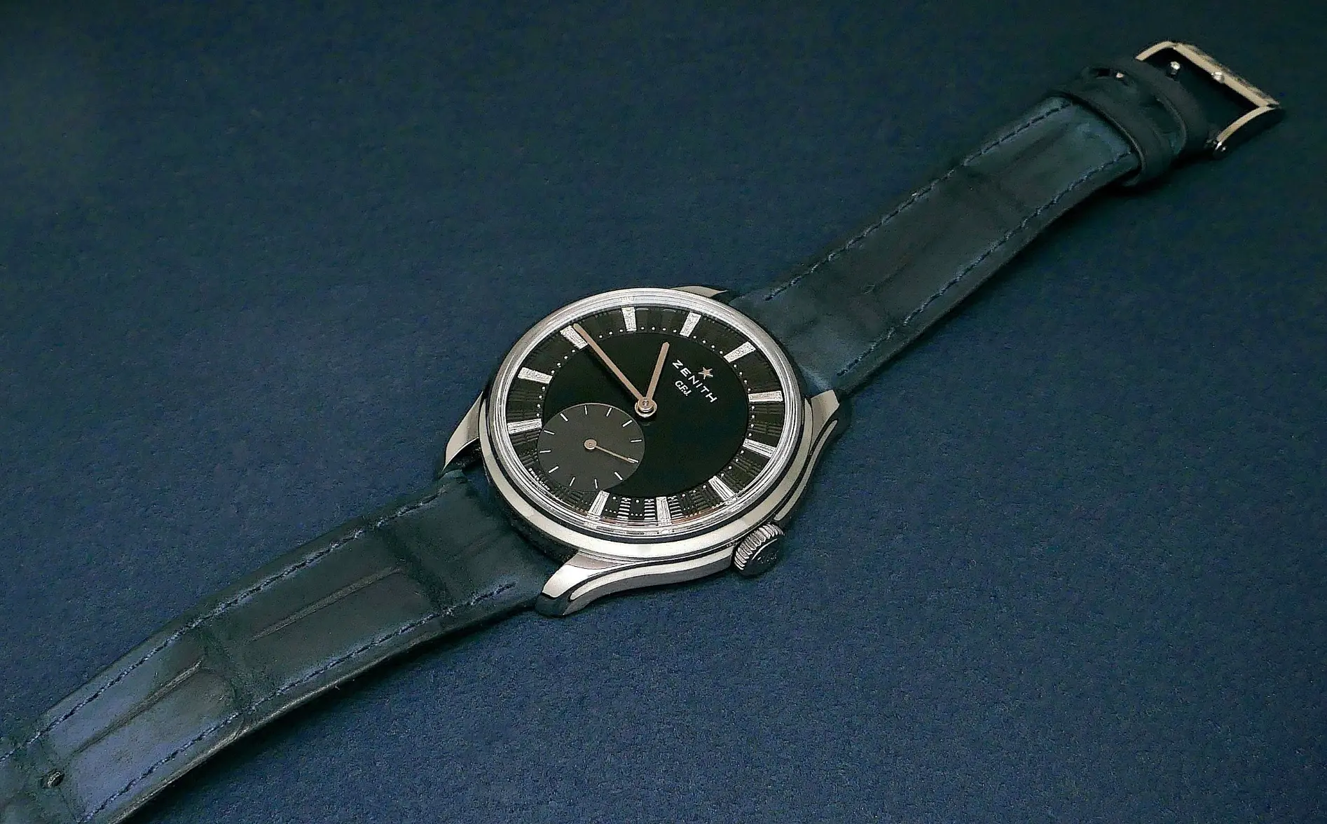 zenith_8671096.webp