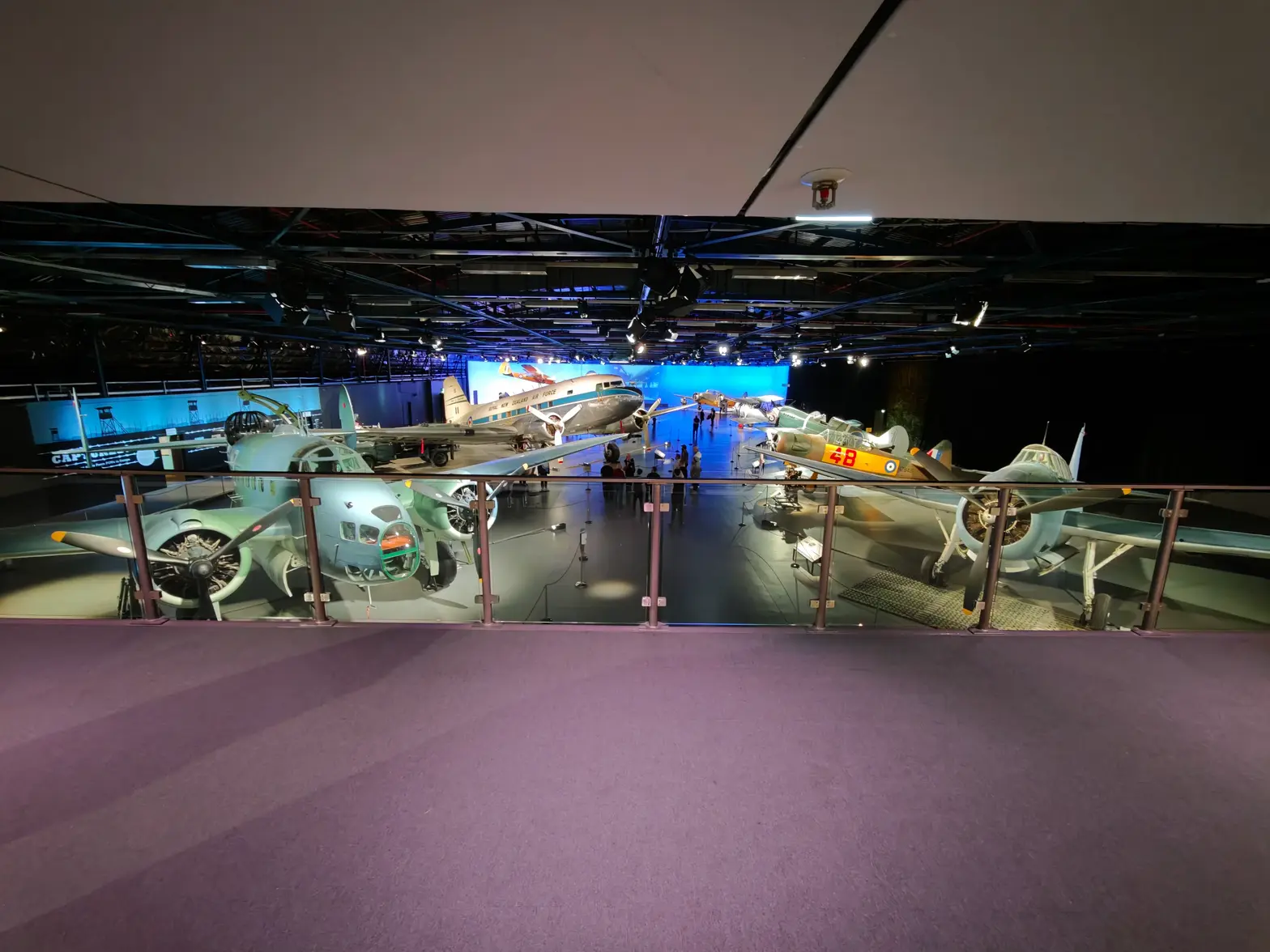 IMG_20260426_140918.webp