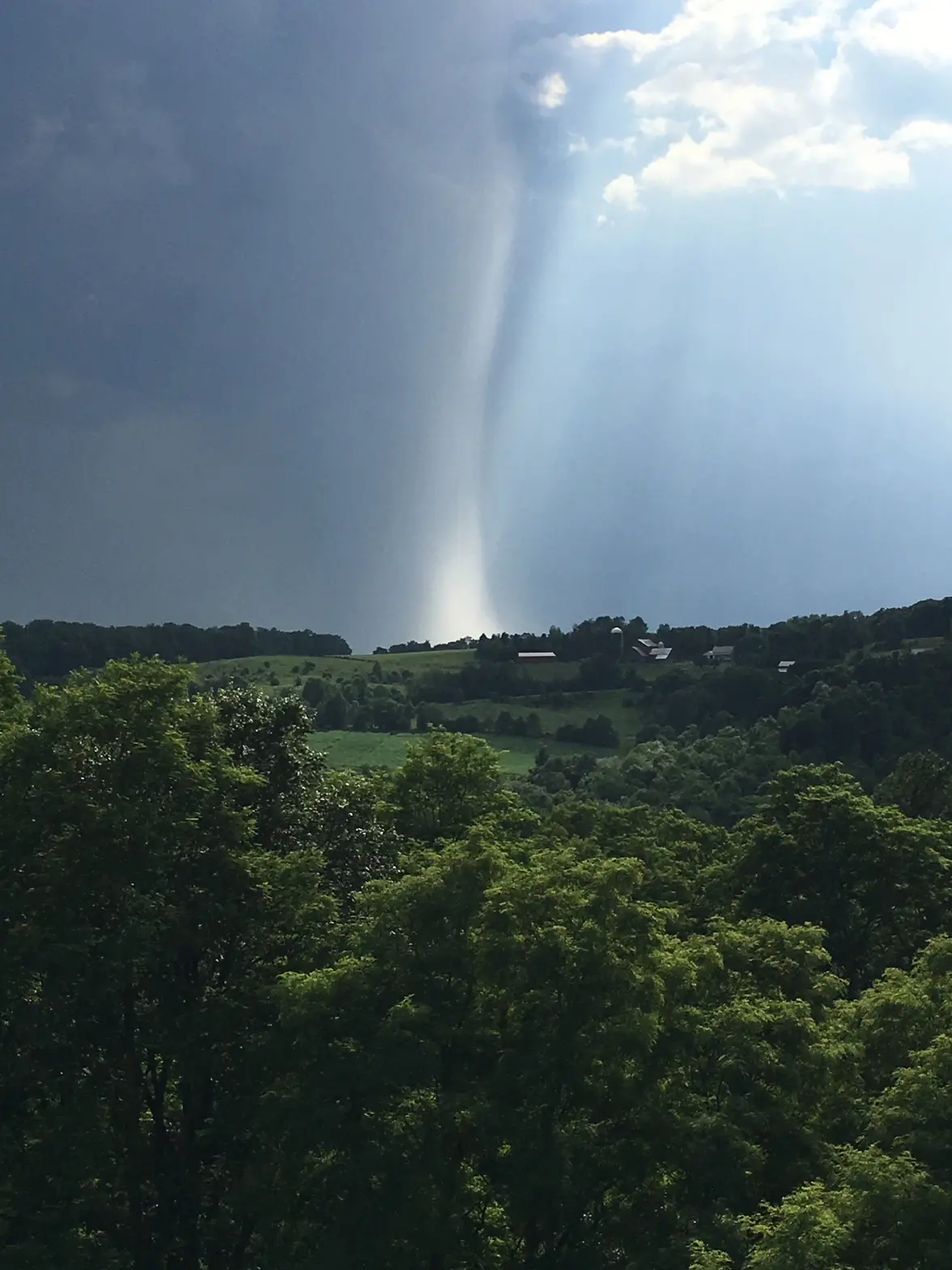Scenery I81 south 2.webp