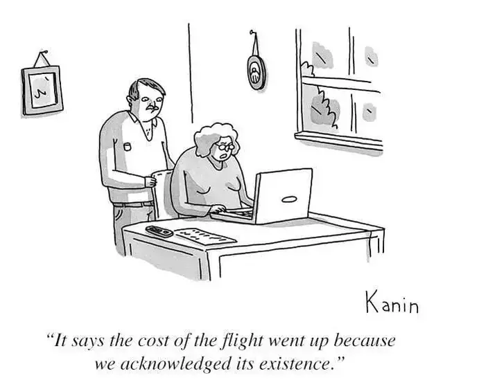 flight6363.webp