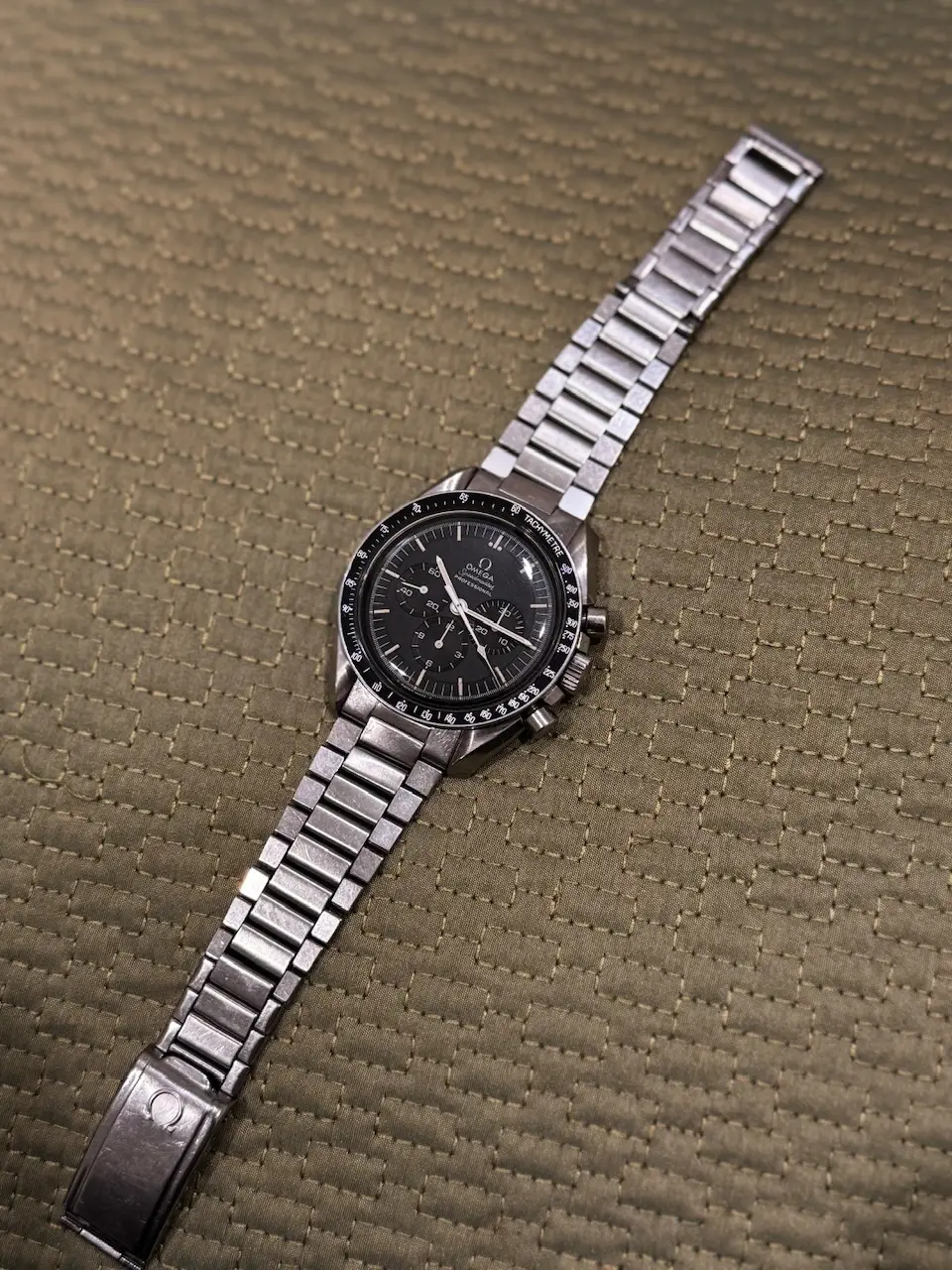 IMG_3313.webp IMG_3313.webp