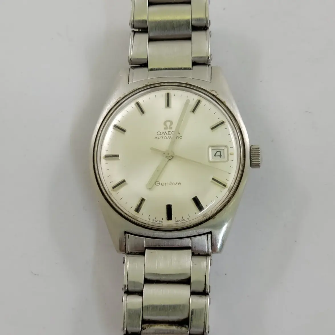 s-l1600.webp
