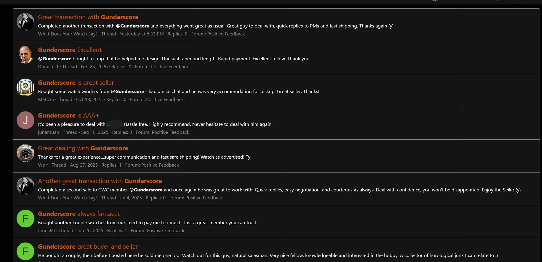 Screenshot 2026-03-19 at 23-55-02 Search results for query Gunderscore Canadian Watch Collector.webp