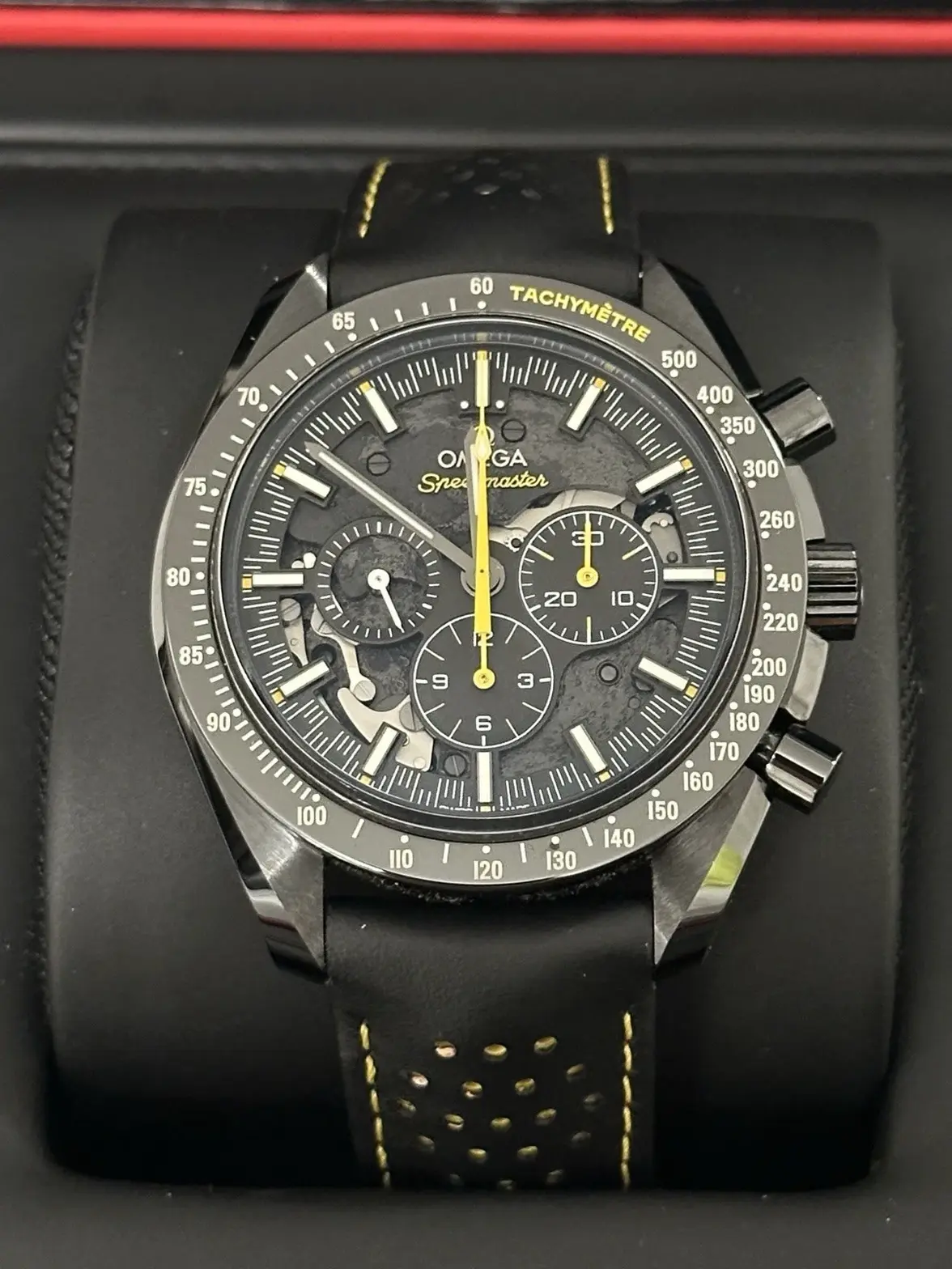 s-l1600.webp