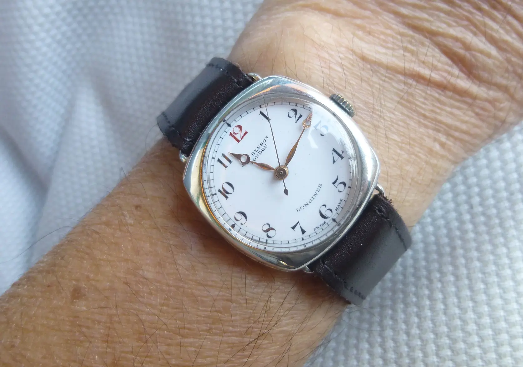 longines benson (6).webp