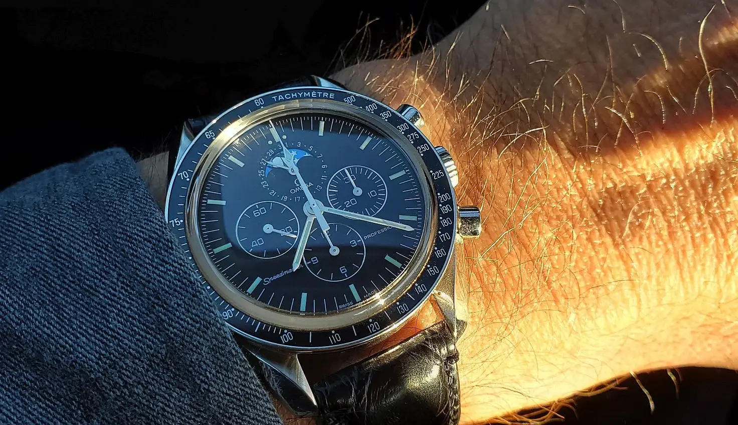 SP Moonphase ws 1 20260428_062111.webp