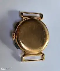 1777388939180.webp