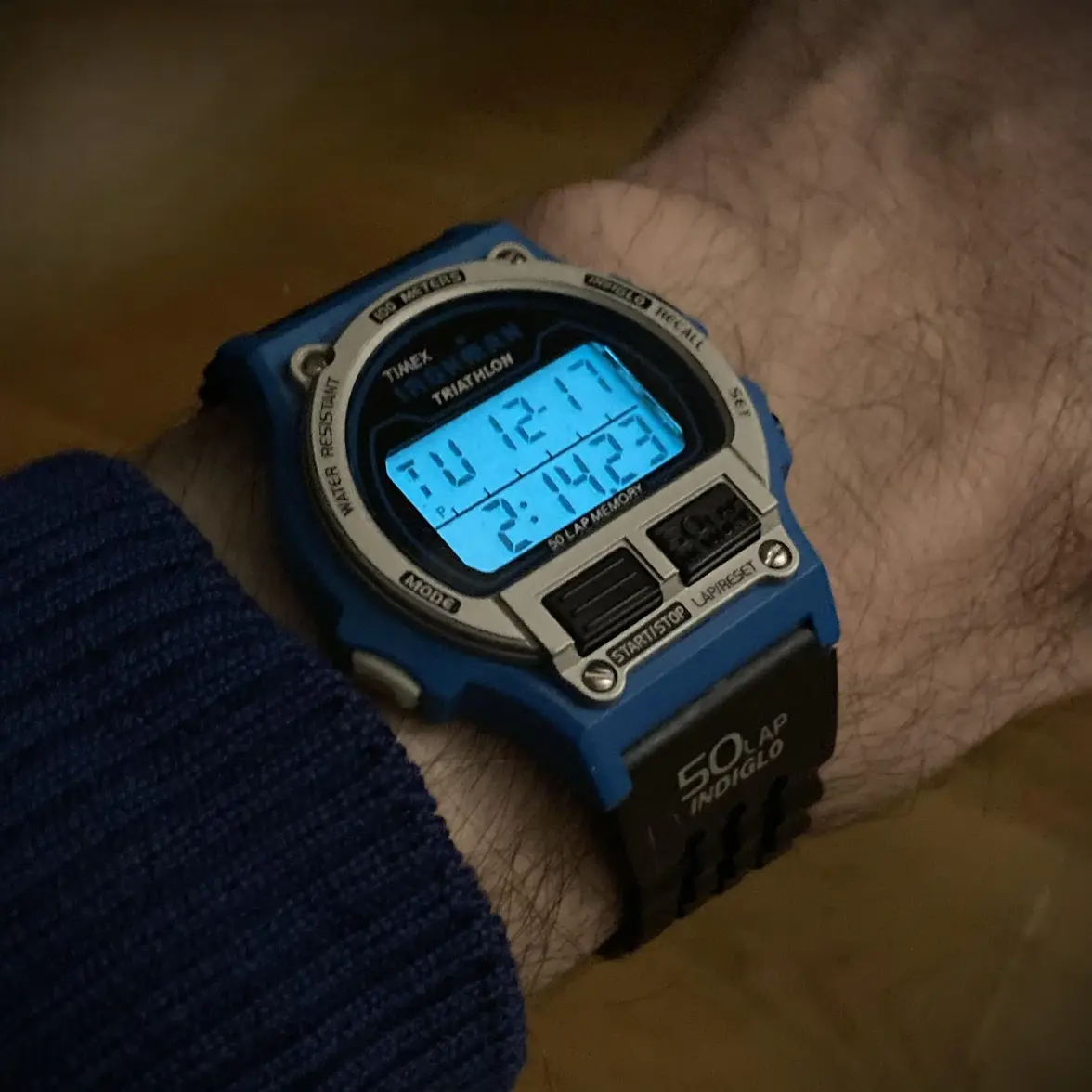 timex ironman blue2.webp