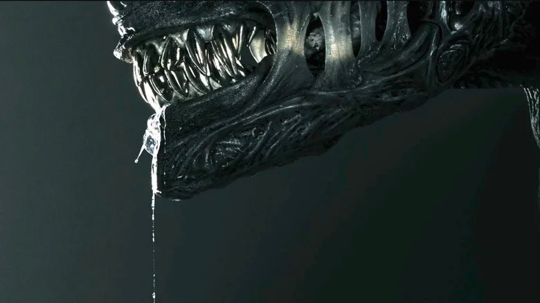 xeno_drool.webp