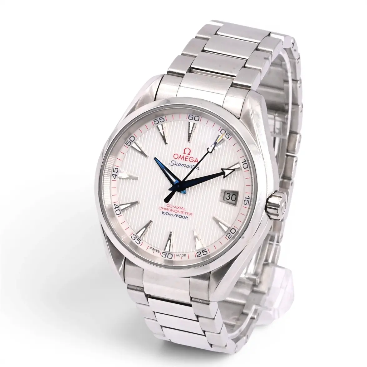 s-l1600.webp