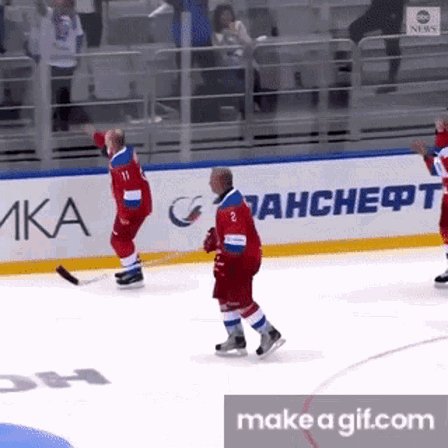 1a85947d-3f50-47b8-9527-80f2af640bb6.gif