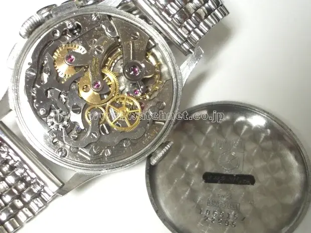 41867-620x465.webp