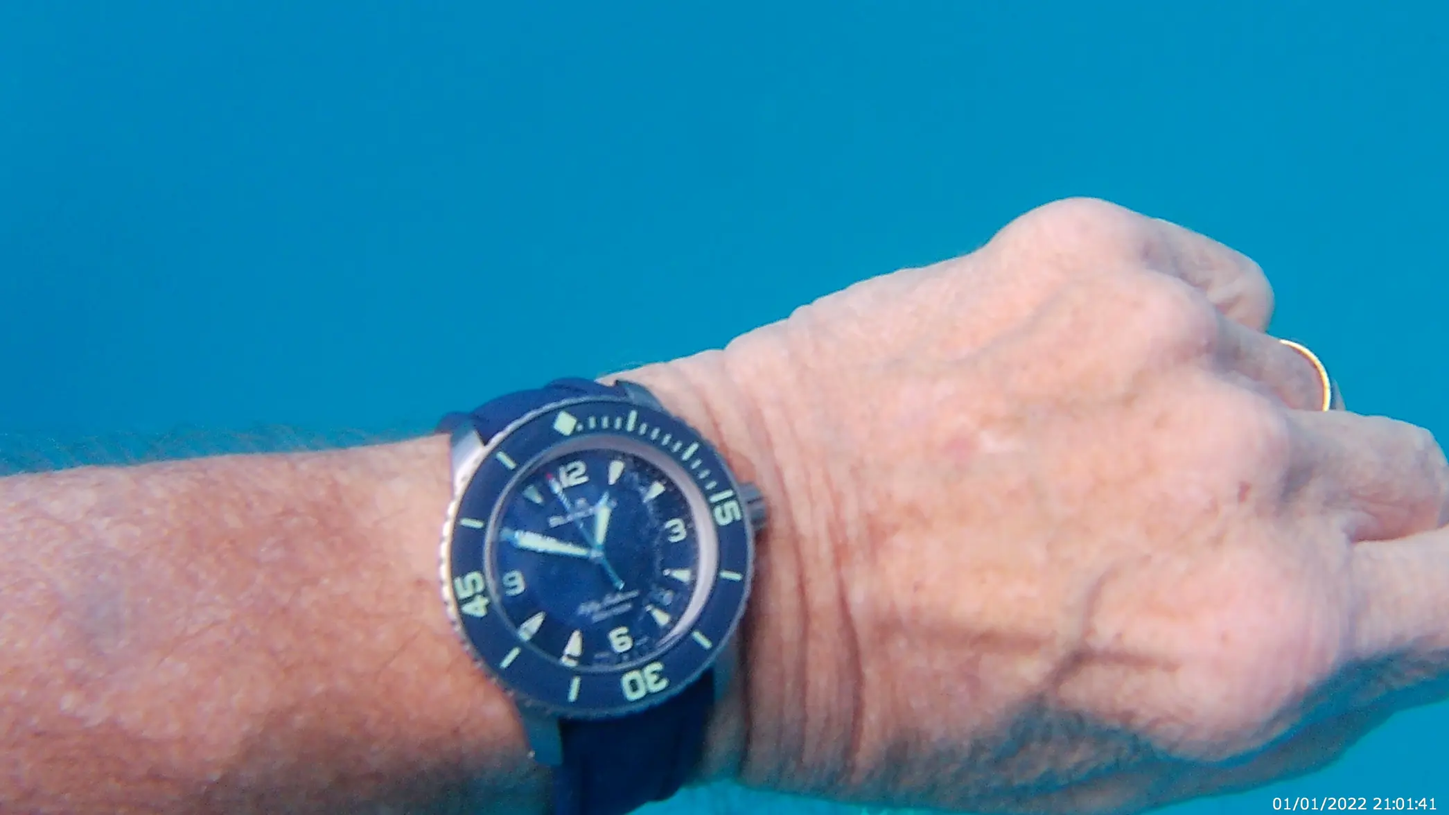 IMG_20260426_145520_20220101_210141.webp