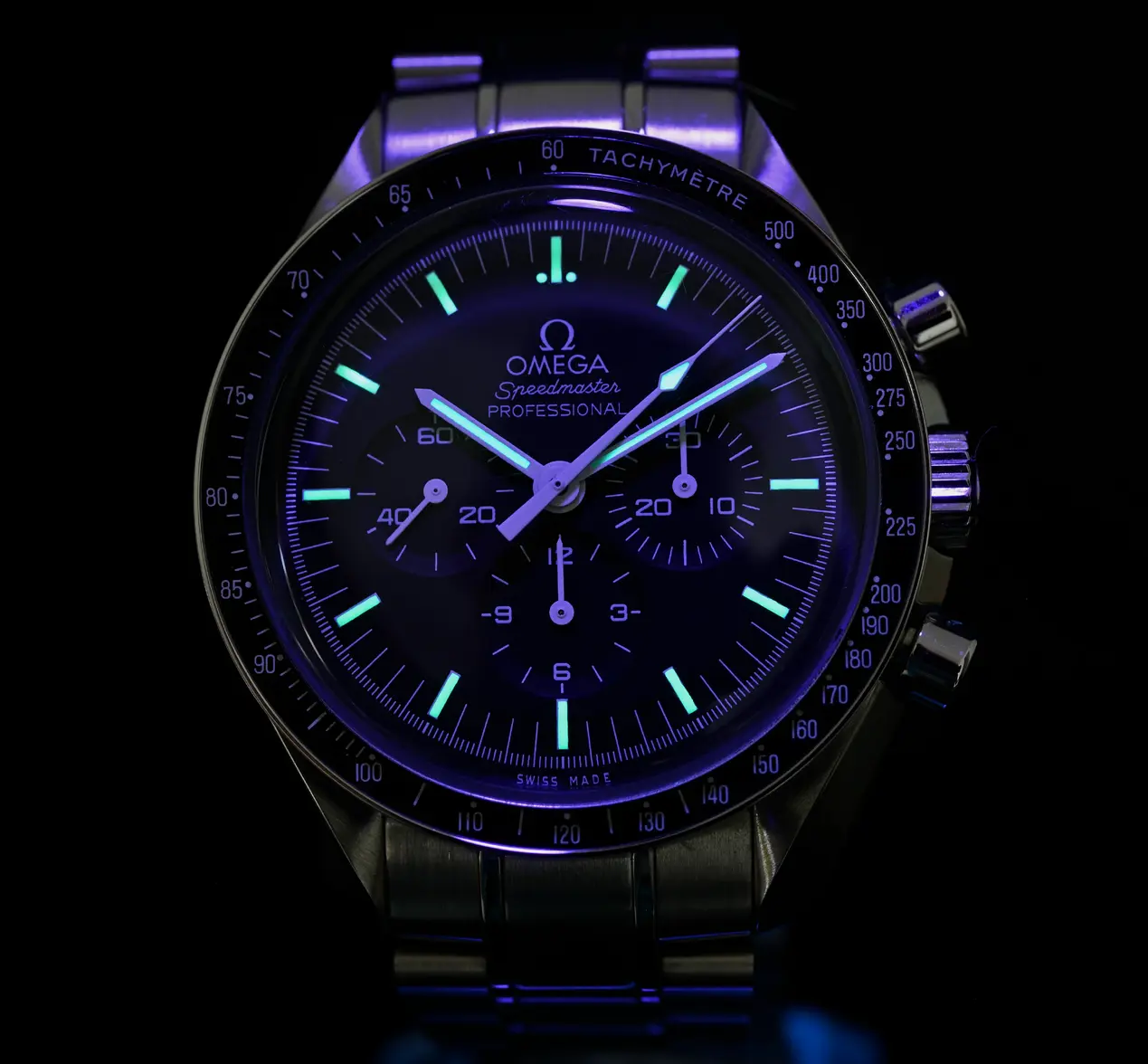 Moonwatch_12.webp