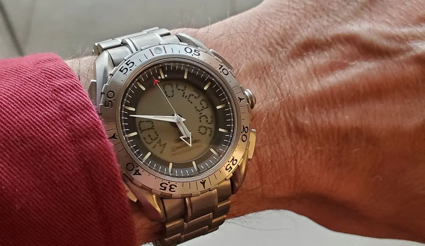 X-33 G2 ws 2 20260429_164916.webp