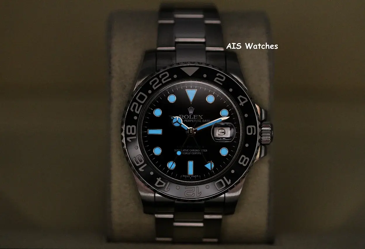 17.webp