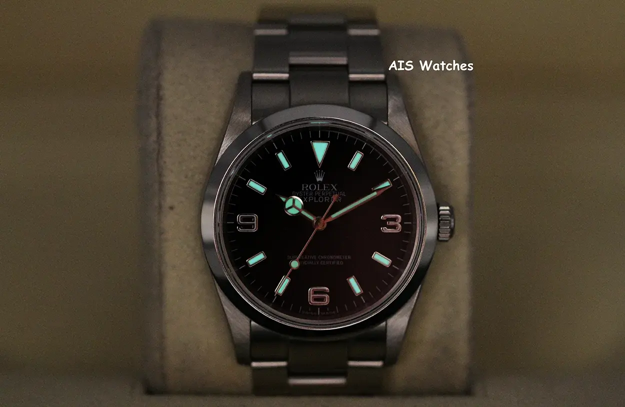 16.webp